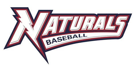 Naturals baseball - Naturals Baseball 16U 2023. 16 likes · 5 talking about this. 16U Naturals Baseball
